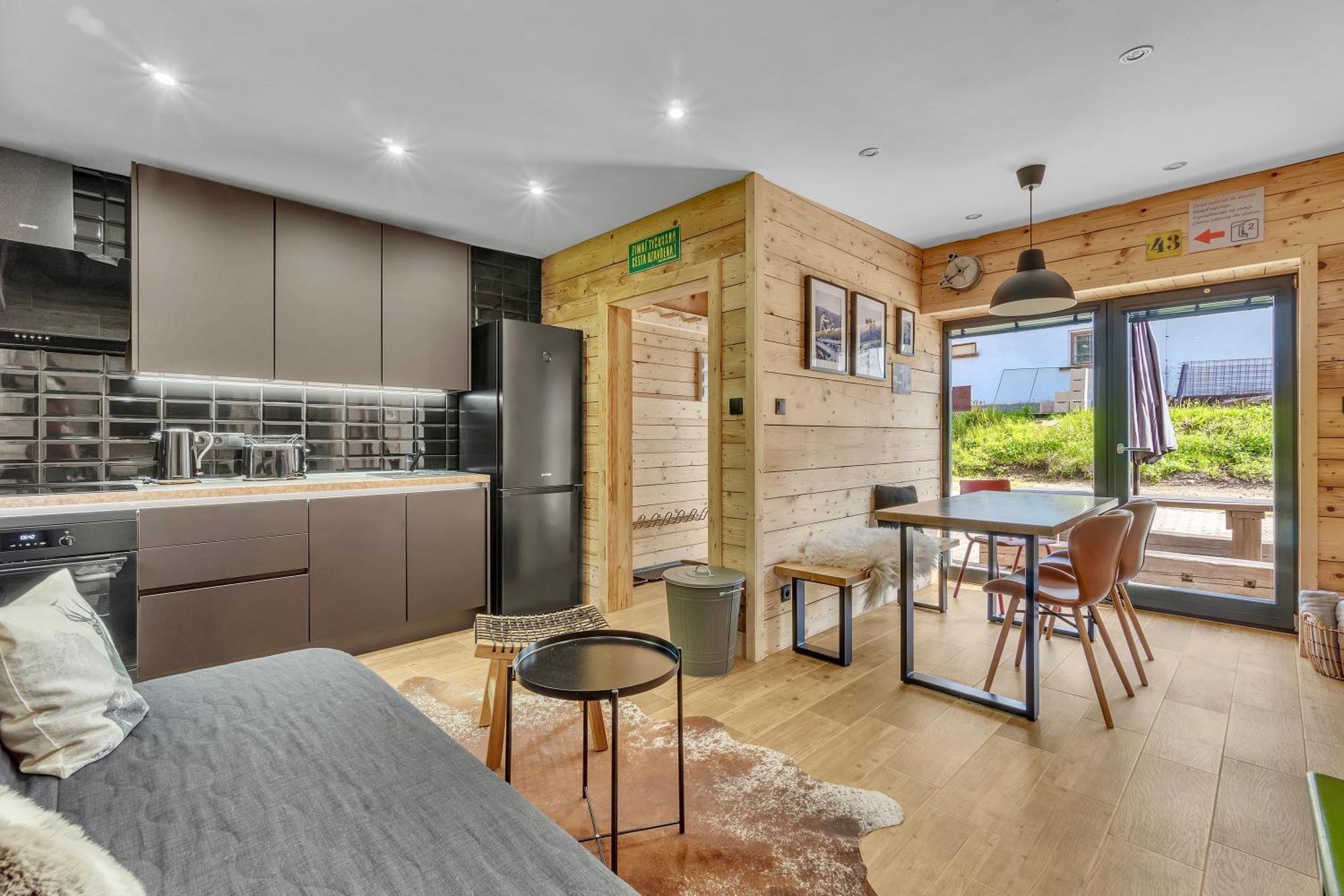 Apartments Von-Roll Рокицани Экстерьер фото